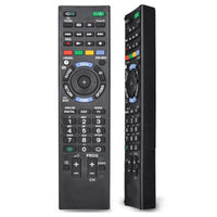 Thumbnail for Sony Tv Remote Replacement