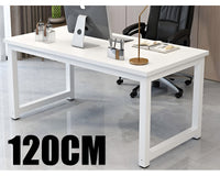 Thumbnail for Computer Desk Table