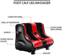 Thumbnail for Foot Massager - The Shopsite