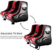Thumbnail for Foot Massager - The Shopsite