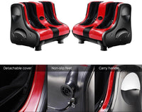 Thumbnail for Foot Massager - The Shopsite