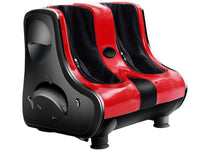 Thumbnail for Foot Massager - The Shopsite