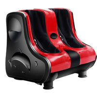 Thumbnail for Foot Massager - The Shopsite