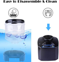 Thumbnail for Automatic Pet Feeder Automatic Pet Feeder - The Shopsite