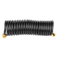 Thumbnail for Washdown Pump Kit 18.9 Lpm And 70 Psi Pressure 12V - The Shopsite