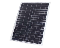 Thumbnail for Solar Panel 50W