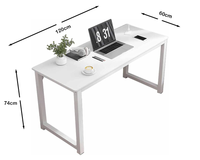 Thumbnail for Computer Desk Table