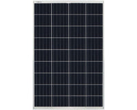 Thumbnail for 100W Solar Panel poly-crystalline - The Shopsite