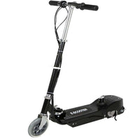 Thumbnail for Scooter with safety supporting design