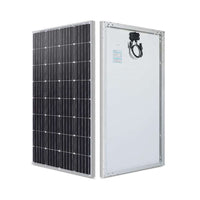 Thumbnail for Panel size 650x350mm compact design