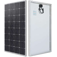 Thumbnail for 30W Mono Solar Panel 18V