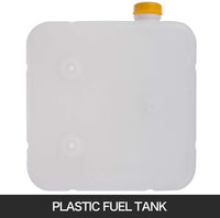 Thumbnail for Diesel heater with anti-noise design for quiet operation