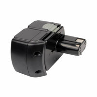 Thumbnail for 2X Hitachi Ebm1830 Power Tool Battery 18V 4Ah - The Shopsite
