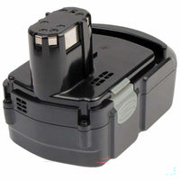 Thumbnail for 18V Hitachi replacement battery
