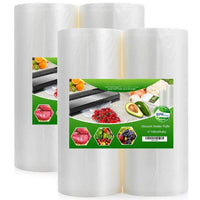 Thumbnail for Vacuum Sealer Bags