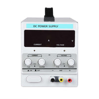 Thumbnail for 30V 10A Dc Power Supply Precision Variable Digital Adjustable - The Shopsite