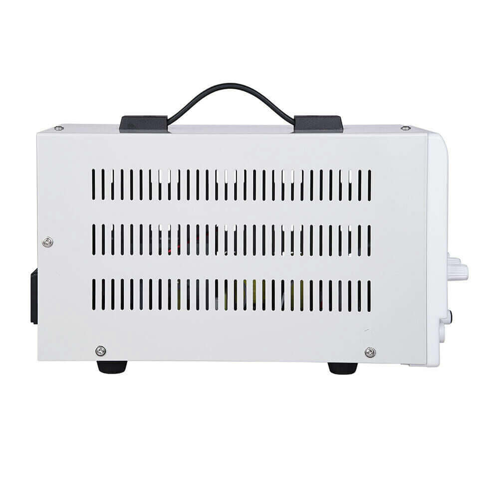 30V 10A Dc Power Supply Precision Variable Digital Adjustable - The Shopsite