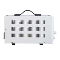 Thumbnail for 30V 10A Dc Power Supply Precision Variable Digital Adjustable - The Shopsite