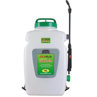 Thumbnail for Electric Sprayer Seaflo Weed Sprayer Rechargeable