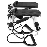 Thumbnail for Steppers exercise fitness machine - The Shopsite