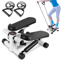 Thumbnail for Steppers exercise fitness machine - The Shopsite