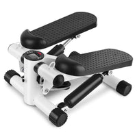 Thumbnail for Steppers exercise fitness machine - The Shopsite