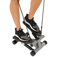Thumbnail for Mini Stepper Exercise Cycle Fitness Lcd Display - The Shopsite