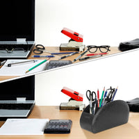 Thumbnail for Remote Control Holder storage box - The Shopsite