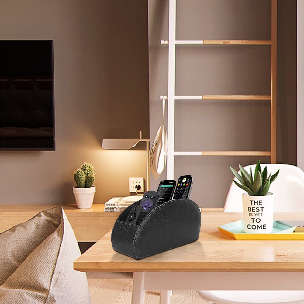 Remote Control Holder storage box - The Shopsite