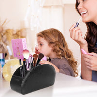 Thumbnail for Remote Control Holder storage box - The Shopsite