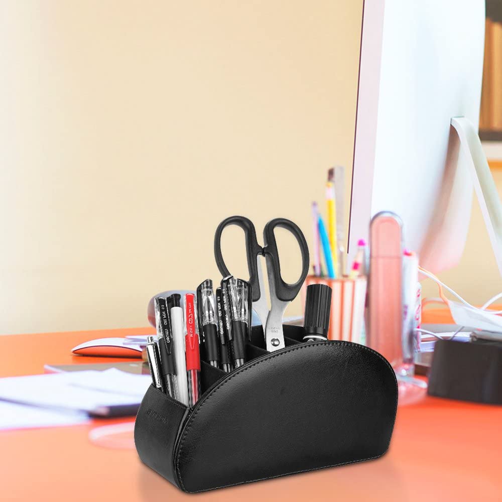 Remote Control Holder storage box - The Shopsite