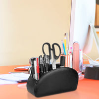Thumbnail for Remote Control Holder storage box - The Shopsite