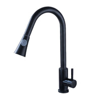 Thumbnail for Kitchen Faucet,Kitchen Faucet Sink Mixer Tap - The Shopsite