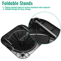Thumbnail for Swimming Pool Water Heater - The Shopsite