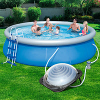Thumbnail for Swimming Pool Water Heater - The Shopsite