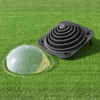 Thumbnail for Swimming Pool Water Heater - The Shopsite