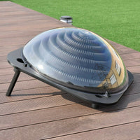 Thumbnail for Swimming Pool Water Heater - The Shopsite