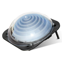Thumbnail for Swimming Pool Water Heater - The Shopsite