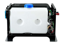Thumbnail for Diesel Air Heater 8000W 12V - The Shopsite