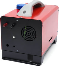 Thumbnail for Diesel Air Heater 8000W 12V - The Shopsite