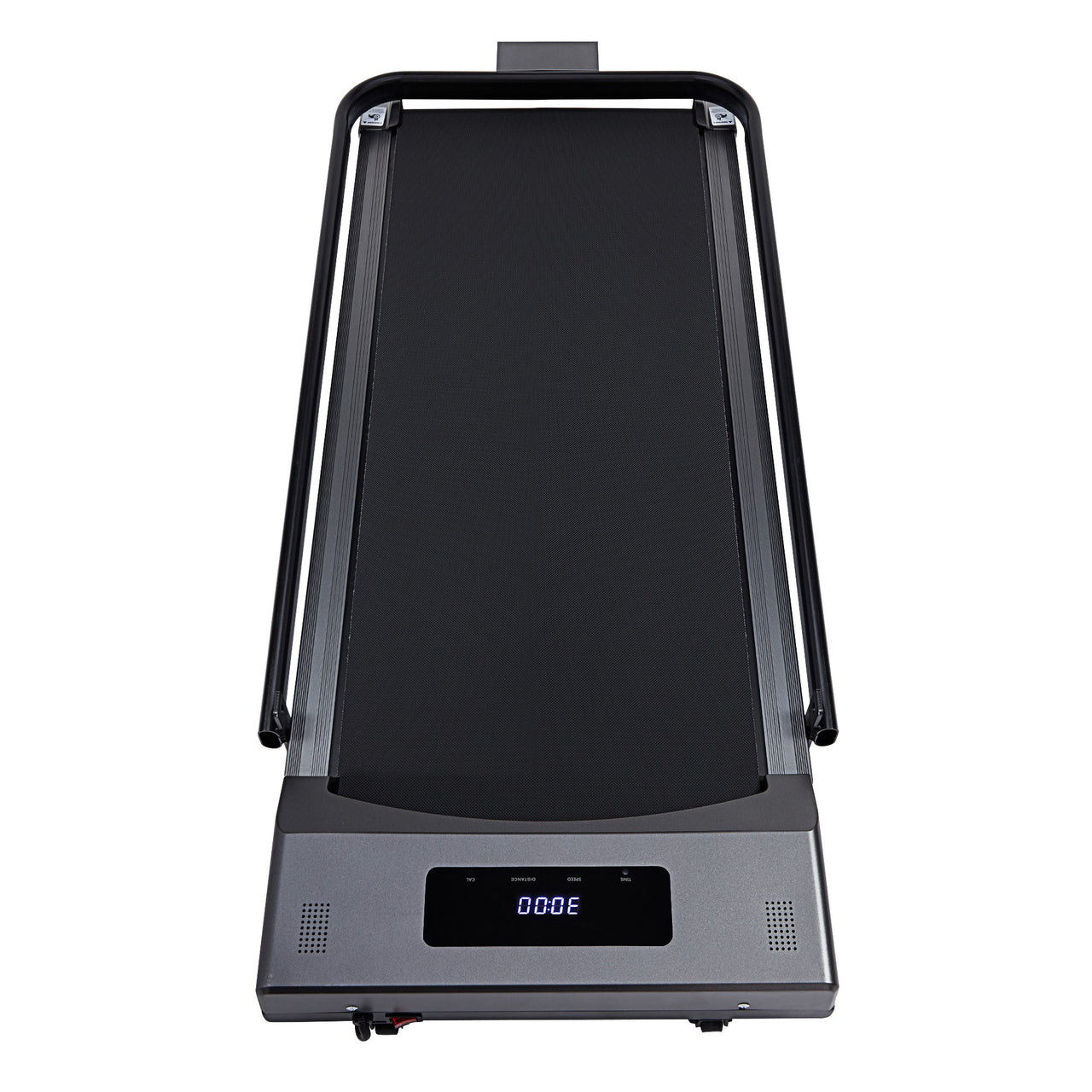 Treadmill Home Gym Fitness Foldable Walking Treadmill