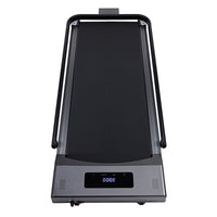 Thumbnail for Treadmill Home Gym Fitness Foldable Walking Treadmill