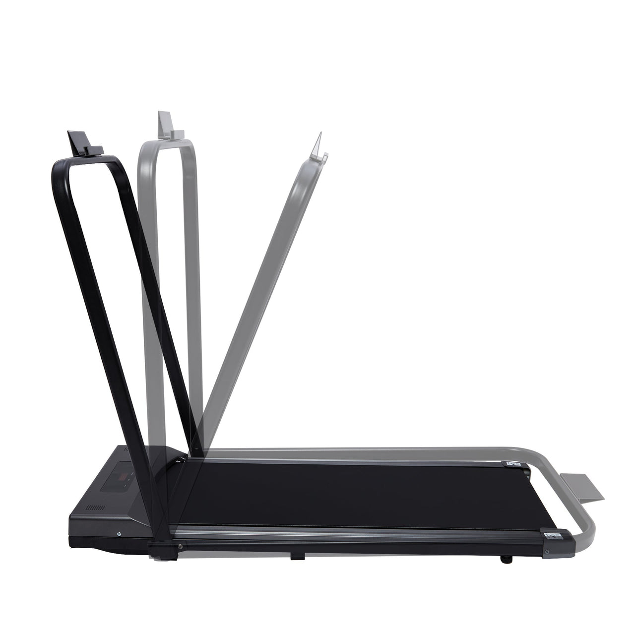 Treadmill Home Gym Fitness Foldable Walking Treadmill