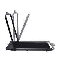 Thumbnail for Treadmill Home Gym Fitness Foldable Walking Treadmill