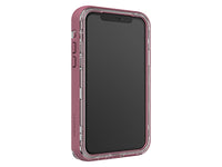 Thumbnail for Case protecting phone from drops