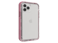 Thumbnail for Waterproof LifeProof case in use