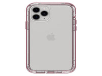 Thumbnail for Case buttons and port covers detail