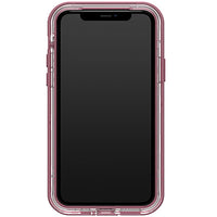 Thumbnail for Side profile showing slim case design