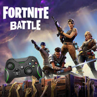 Thumbnail for Replacement Controller for Xbox One Game