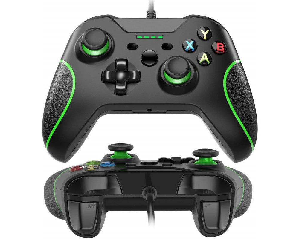 Replacement Controller for Xbox One Game